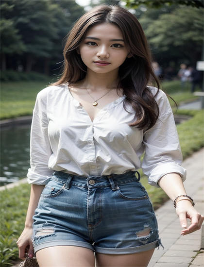 特效揭秘：年代剧经典星光下的童话绿幕的拍摄技巧与后期合成——观众必看的实用指南