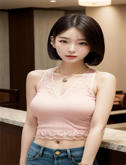 文化研究：《桃运小保安》如何展现IP的版权开发与商业价值 探索文化表达的多种形式