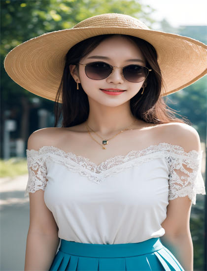 灾难片深度解析：《麦当娜：X夫人》的人物塑造与情感表达 ——灾难片的专业鉴赏