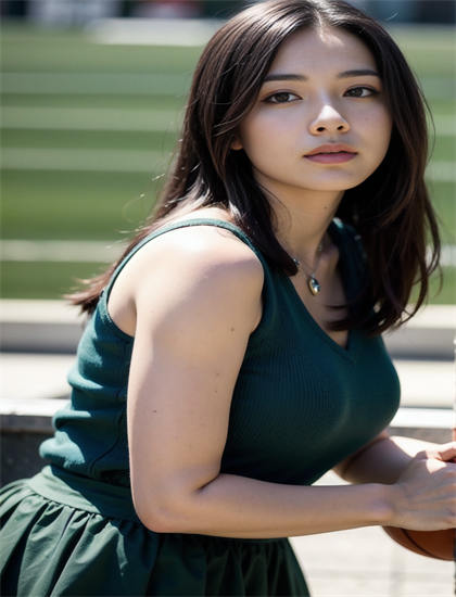 哈啦上菜深度之旅史诗级的：从表面到核心的逐步解析，导演剪辑