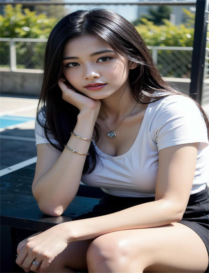 偏爱成劫剪辑手法历史分析：节奏把控与转场技巧探讨