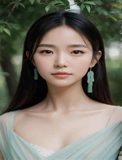 《齐木楠雄的灾难》独家揭秘：演员们的精彩表演背后 展现影视工作者的专业精神