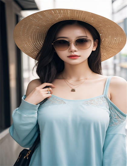 《我的女神女汉子》场景布置热门分析：环境设计与主题呼应探讨