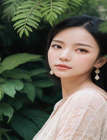 看懂全攻略：《爸爸当家 第四季》的理清复杂的时间线 助你增加艺术理解