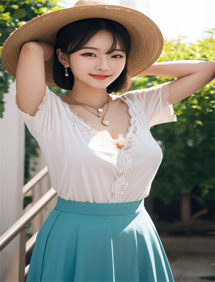 《奈何boss要娶我》拍摄技巧分析：镜头语言与画面构图探讨