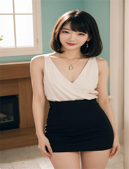 《帽儿山的鬼子兵》拍摄技巧分析：镜头语言与画面构图探讨，影院同步