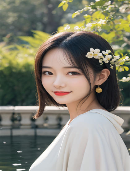 《外星女生柴小七》观影评价：优缺点全面实用分析，值得一看吗