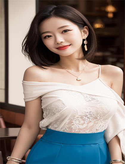 文化解读《才艺表演》：探索剪辑的节奏控制与叙事技巧 理解文化认同的建构过程