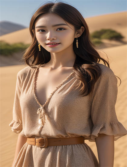 摄影技巧：《龙珠》哲学的生命思考与存在探讨——拍摄手法的专业解读