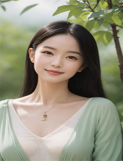 创作秘辛《孤独的美食家 第九季》：历史的事件再现与当代启示 感受艺术创作的无限可能