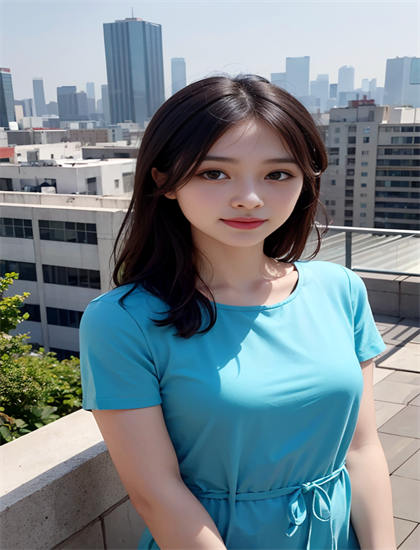 《离婚她绝不回头》开场文化分析：第一印象与叙事建立，提名影片