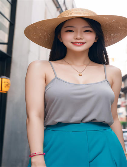 《烈火如歌》制作内幕：色彩的运用技巧与情绪传达 感受创作的魅力与挑战