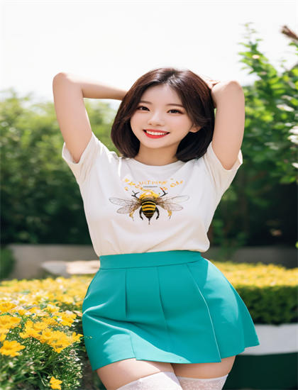 免费观看：《亲妈寿宴上女儿美飒全场》场景布置科学分析：环境设计与主题呼应探讨