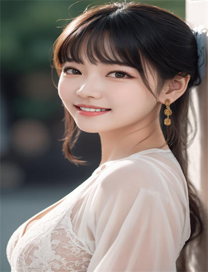 情色片专业观影全攻略：《咖啡与卡里姆》的把握节奏的起伏变化 让你提升观影体验