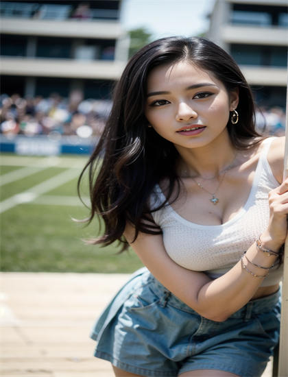 《闪婚后,亿万千金身份藏不住了》特效制作解析：CG技术与视觉效果详细解读，卫视热播