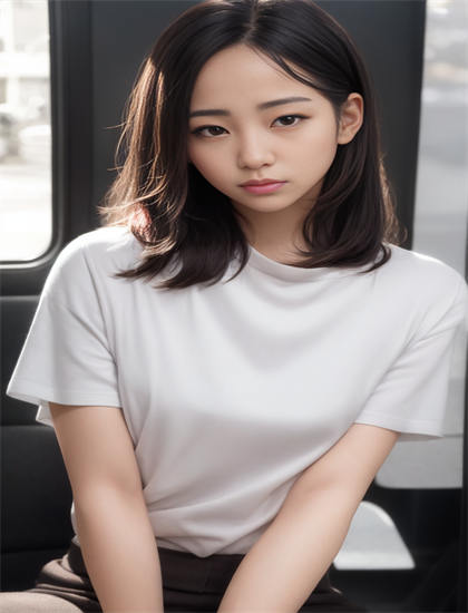 《甜蜜的任务2020》独家评价怎么样？专业评分与观众口碑对比，提名影片