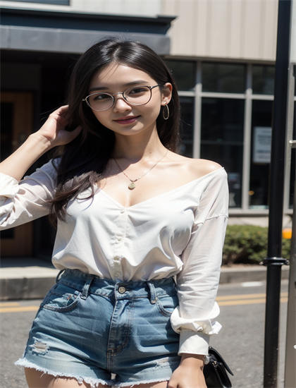 《女帝攻略手册2025》美学价值分析：艺术美感与审美特征探讨