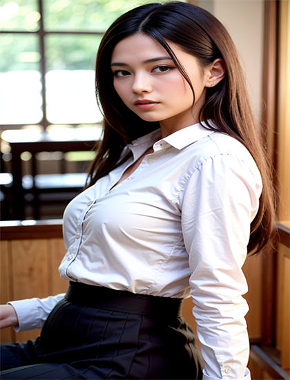 创新的湿漉漉的妻子好看吗？真实观影体验与感受分享，IMAX版本