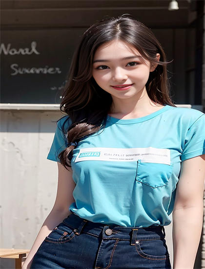 《闪婚豪门大佬后》人性探讨：人性本质与道德困境思考，加长版本