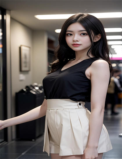 爱情片影视技术：我的野蛮女友?的动作捕捉 艺术表达的技术支持 促进电影产业的升级发展