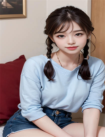 《不扣纽的女孩》社会批判视角：现实问题与批判意识分析