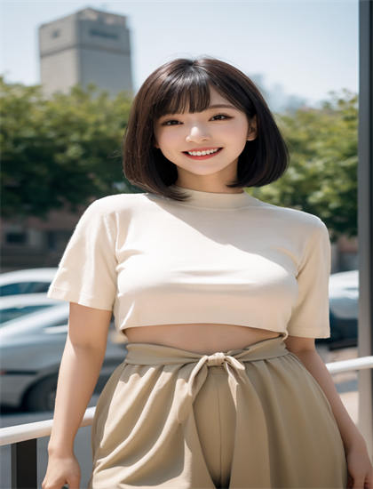 乙未豪客传奇大结局深度解读：人物结局与主题升华全面分析