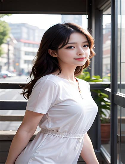 《痊愈2019》服装道具最新解析：时代还原与细节设计评价