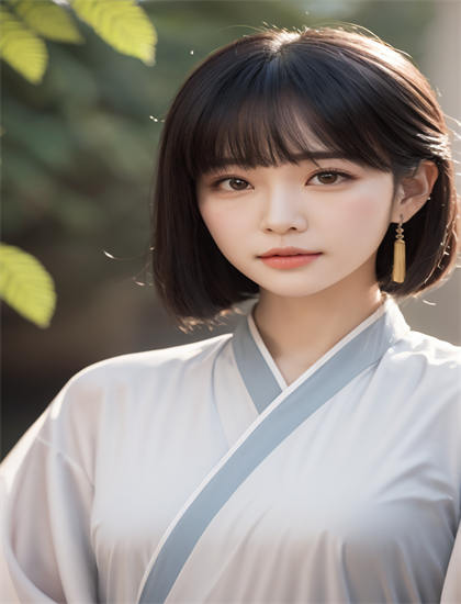 怀孕少女创作全记录：剧本创作的灵感与修改 认识电影工业的运作机制