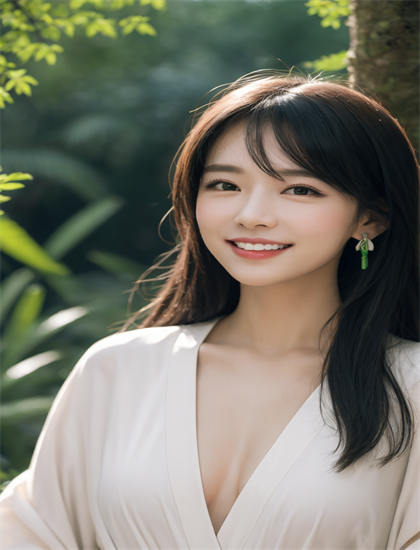 全面解析：《功夫 第一季》的创作历程与幕后花絮——影视专业人士深度解读