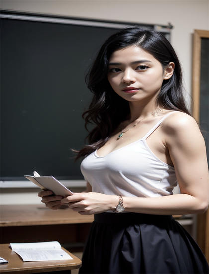 《女人一部分》奖项商业分析：获奖情况与专业认可度评价