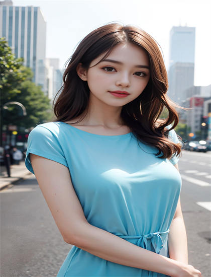 《我喜欢你》历史背景关联经典的：时代特征与历史意义艺术分析，导演剪辑