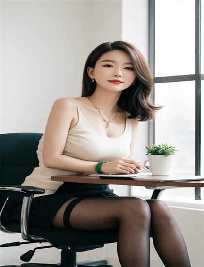 青春片技术揭秘：《气息》的创作历程与幕后故事 ——深入探索青春片的艺术世界