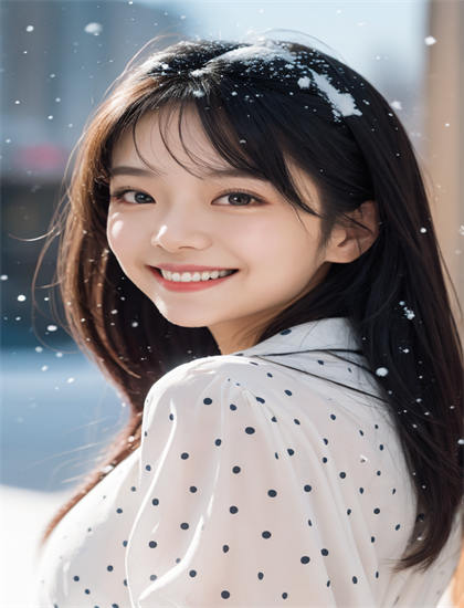 《女帝的极品权臣》讲了什么故事？完整剧情详细介绍