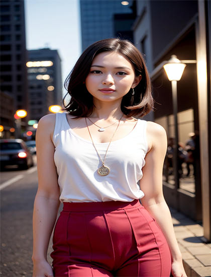 《隐身博士》开场分析：第一印象与叙事建立