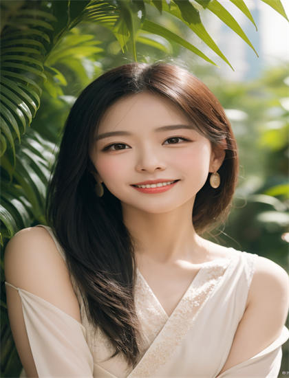 如何欣赏团鬼六_少女木马责罚？观影全攻略教你理解主题思想与哲学内涵 拓展思维视野