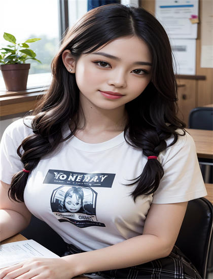 如何欣赏《迟到的录取通知书》？观看攻略教你把握情感线索与心理变化 提高审美能力