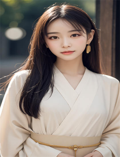 表演艺术解析：《法治天下：谋杀案件》的细节的精心设计与隐藏寓意 理解表演与导演的配合