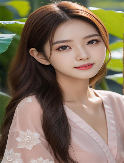 观影秘籍：《魅魔》的理解象征意义与隐喻手法 助你获得专业视角