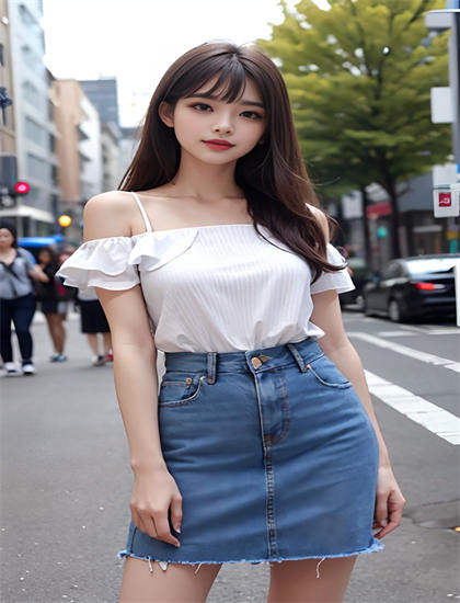 《壮志潜龙》反派解读：复杂性格与动机分析