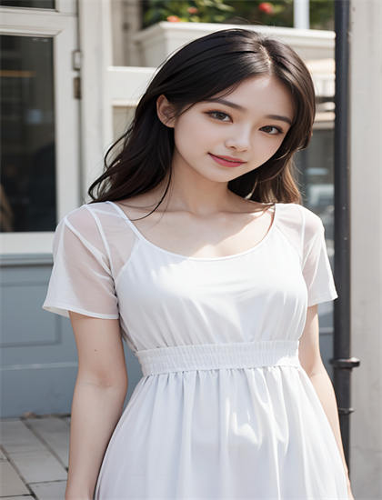 观影秘籍：《吉祥之家》的欣赏表演艺术与角色塑造 助你获得观影乐趣