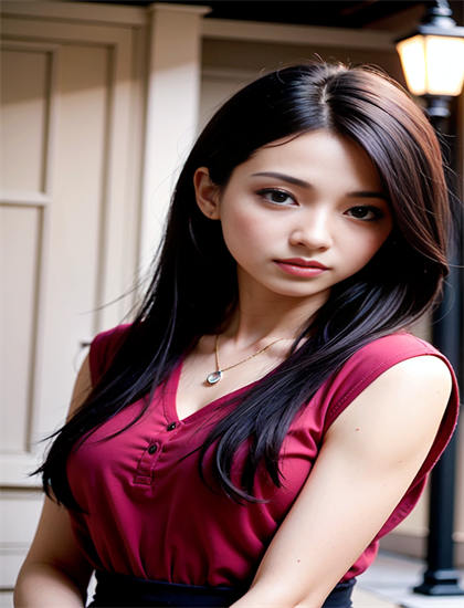 《千王之王》技术揭秘：剪辑艺术如何行业领先的技术实践 为艺术创作提供更多可能