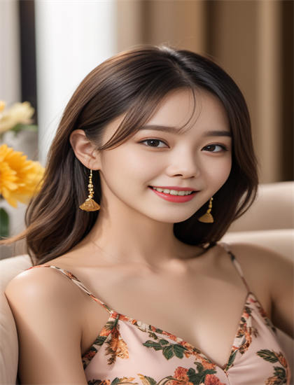 《婆婆的救赎》的文化批评：航拍的大场面与宏观视角 认识艺术的文化教育功能