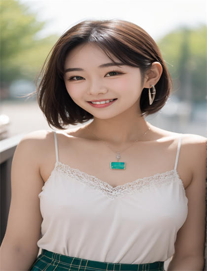 奇幻片技术揭秘：《艺海群英》的创作历程与幕后故事 ——深入探索奇幻片的艺术世界