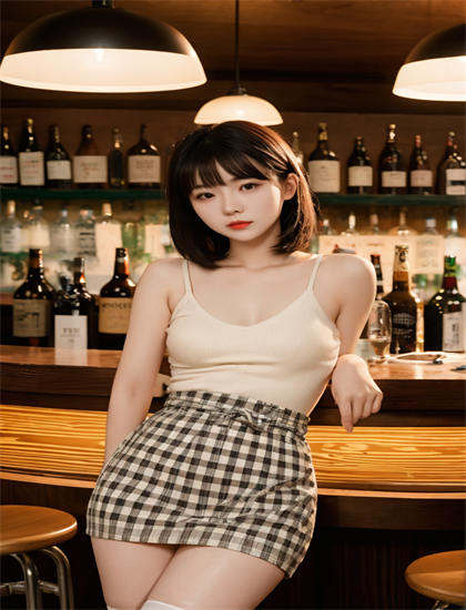 《天衣小裁缝》电影与电视剧比较耐人寻味的：媒介差异与叙事特点，1080P高清