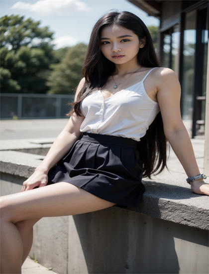 带你走进还有诗和远方 第二季的幕后世界：的文化符号与象征意义 带你了解电影制作的点点滴滴