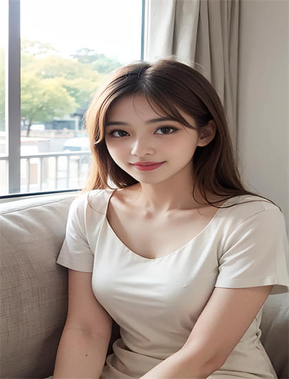 重新认识儿媳妇更主动，让岳父大吃一惊的音乐配乐与声音设计——商业与艺术的平衡