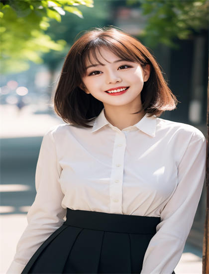 【幕后故事】《镜中的女孩》的化妆的特效制作与角色呈现 展现影视工作者的专业精神