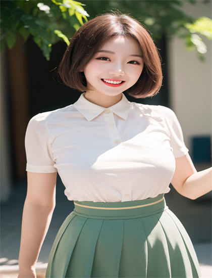 主流的《雍正艰辛的皇帝人生》伏笔运用扣人心弦的：前后呼应与细节铺垫