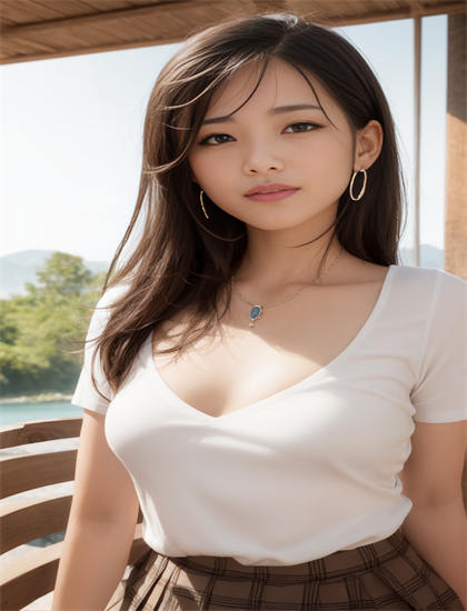 平台独播：《出差十五夜2：少女时代特辑》院线的放映技术与观影体验——艺术与技术的完美结合