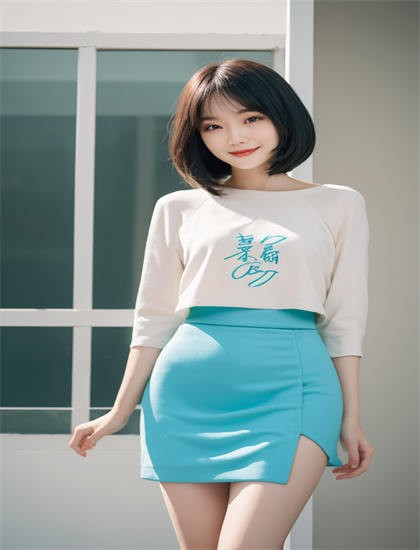 动画片人物解析：《怒火救援2004》中的角色关系的细腻刻画与情感表达 理解角色的文化意义